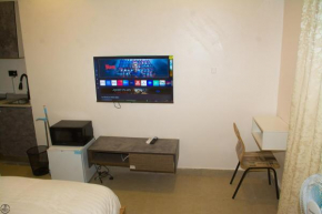 Serenity Tokyo Suite
